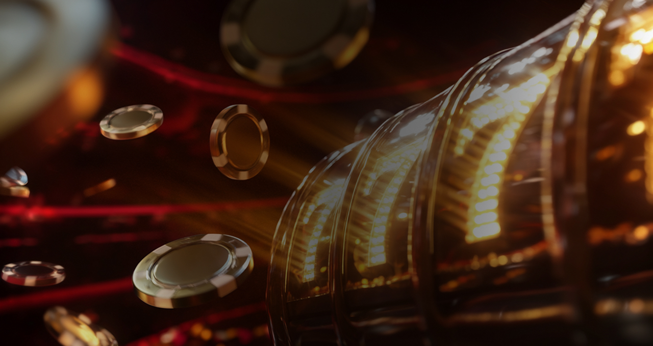 Betclic
